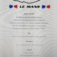 Petite curiosite - 4