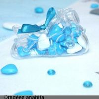 Petite curiosite - 5