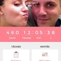 Et vos compteurs ? - 1