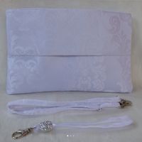 Ma pochette 2