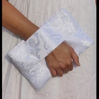 Pochette 4