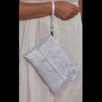 Pochette 5