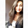Aurélie