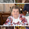 Murielle