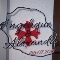 Notre Mariage le 5 juillet - 3