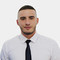 Yanis