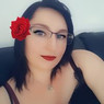 Sabrina