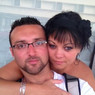 Laeti 42