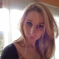 Mon premier essai #maquillage