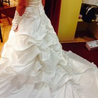 ma robe de mariée (2)