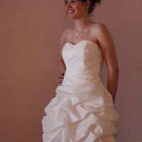 robe d un jour