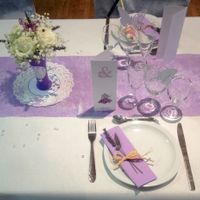 la decoration