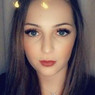 Ludivine