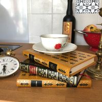 Mariage Alice au pays des merveilles et conseils - 1