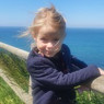 Elodie