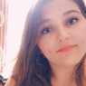 Lea