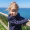 Elodie