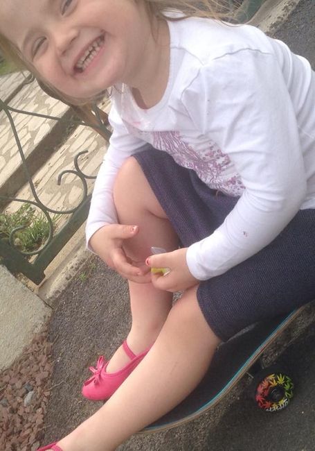 Recherche jeune maman fiancée