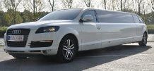 Voiture trouvée !! :D