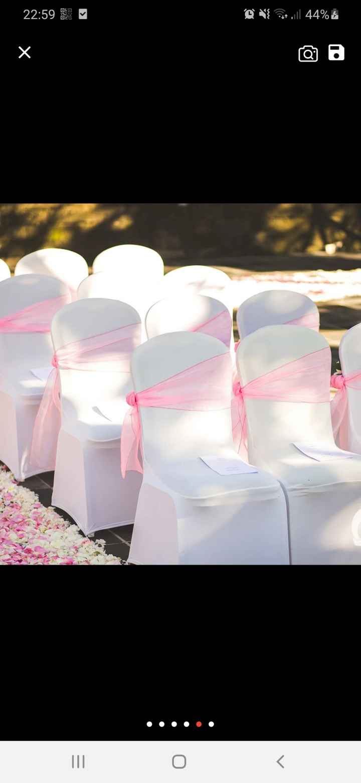 3. Tes préparatifs en 1 photo ! 🤳 - 1