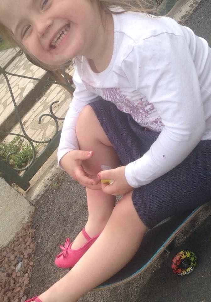 Recherche jeune maman fiancée