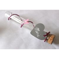 Contenant à dragés