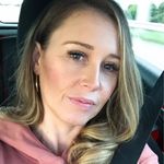 Jennecy