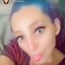 Elodie
