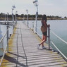 Jenny