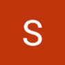 Saphia