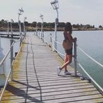 Jenny