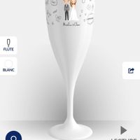 Quelle présentation pour vos cadeaux invités ? - 1