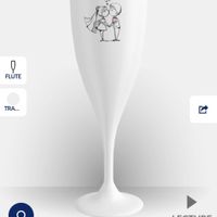 Quelle présentation pour vos cadeaux invités ? - 2