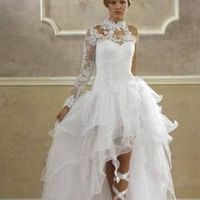 Celle-ci que je recherche