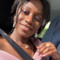 Nathalie