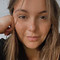 Juliette