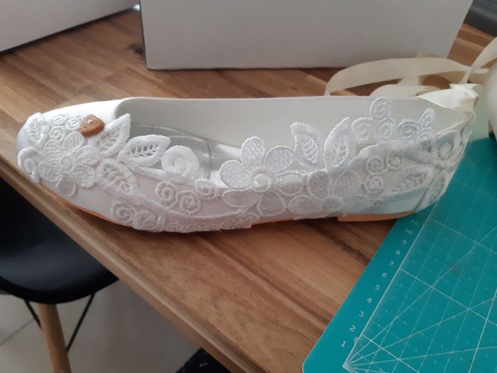 J-9 a fond dans la déco 4