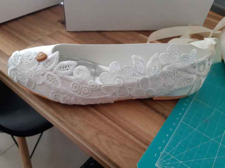 J-9 a fond dans la déco - 1