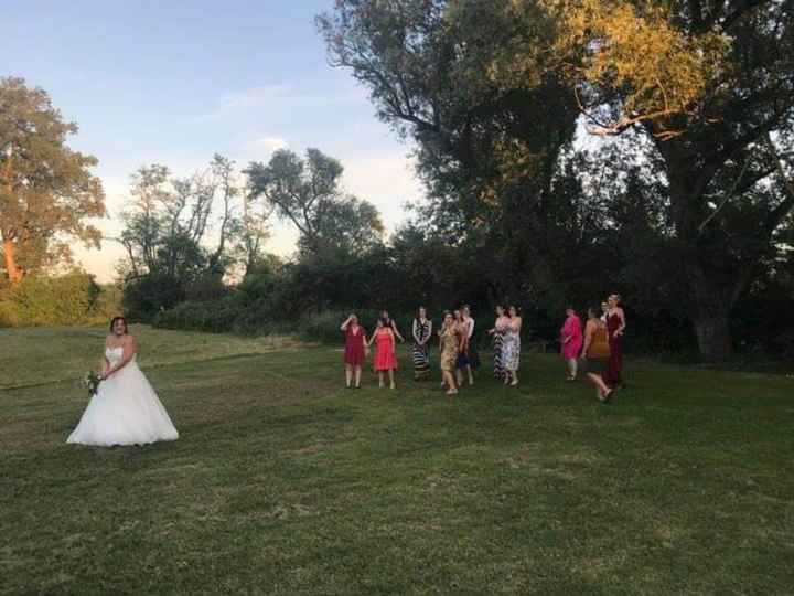 Et voilà c'est fait!!!! - 2