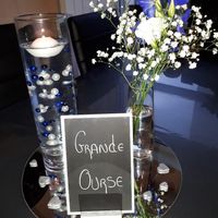 centre de table (prise de vue différente)