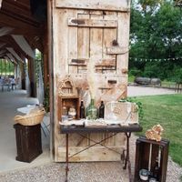 Mariage clé en main ou pas ? - 1