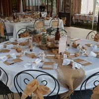 Mariage clé en main ou pas ? - 2