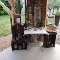 Mariage clé en main ou pas ? - 3