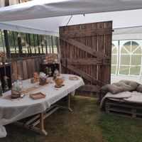 Mariage clé en main ou pas ? - 4