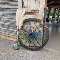 Mariage clé en main ou pas ? - 5