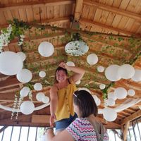 Mariage clé en main ou pas ? - 6