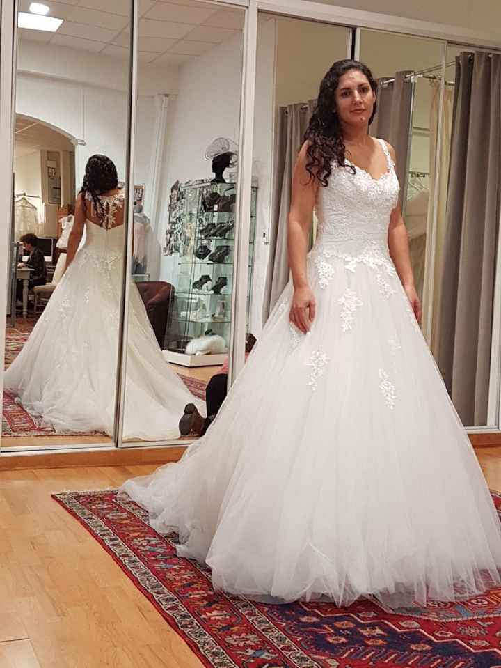  ma robe