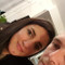 Aurore