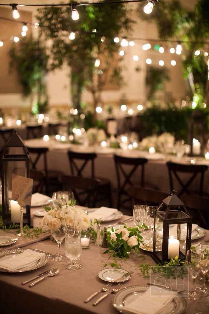 Déco Ivoire Taupe Fleurs Naturelles
