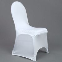 Housses de chaises